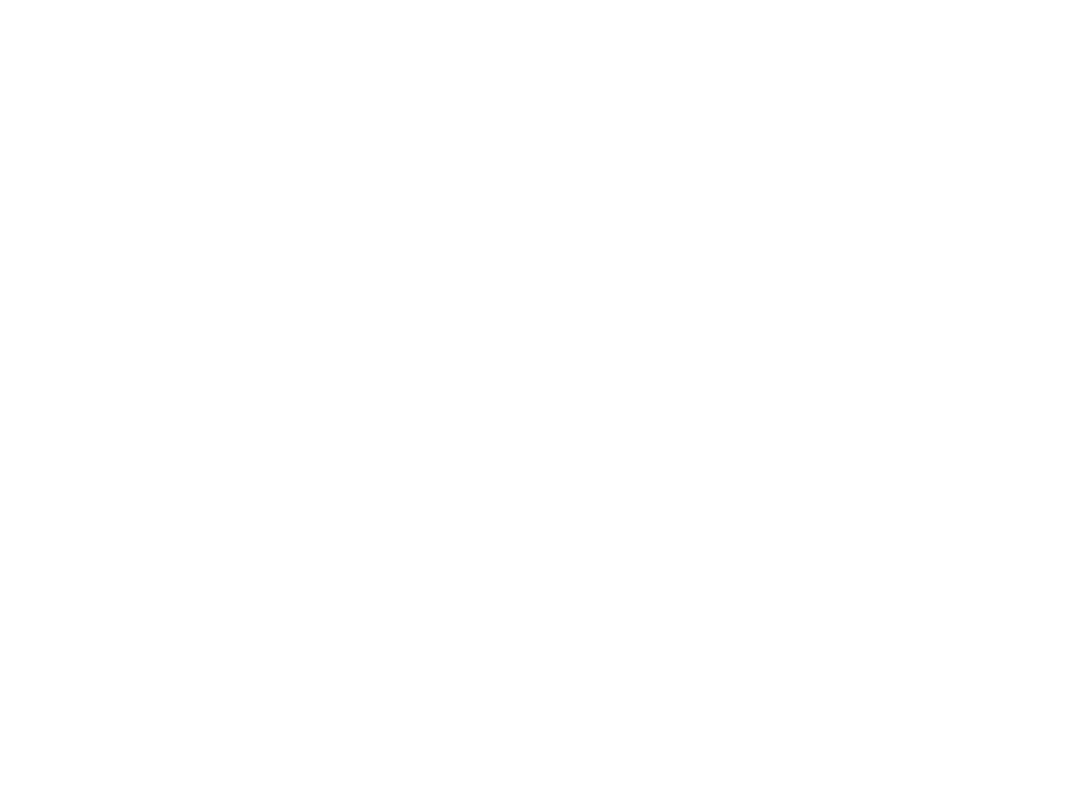 Clínica del Pie Feduchy